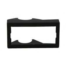 T500 Display Bracket (for thermometer)