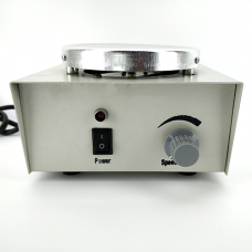 Stir Plate - Compact Magnetic Stirrer