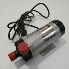 MKII 25W High Temperature Magnetic Drive Pump