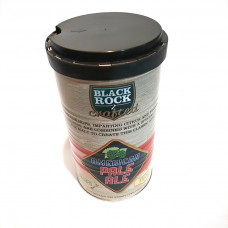 Black Rock Crafted American Pale Ale Beerkit 1.7kg