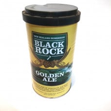 Black Rock Golden Ale Beerkit 1.7kg