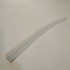 Grainfather Silicone Hose 300mm