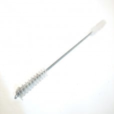Faucet And Shank Cleaning Brush 