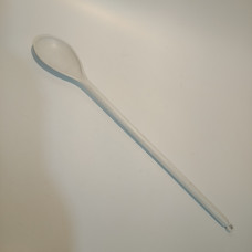 Plastic Spoon - 39cm