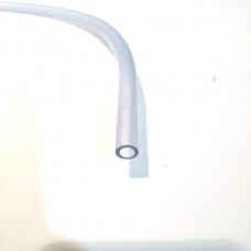 Siphon hose 6mm inner diameter, 9mm outer diameter