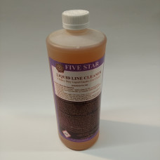 LLC - Liquid Line Cleaner