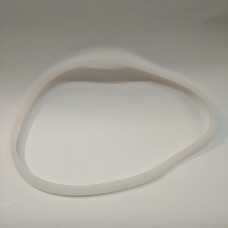 Lid Seal For Brew Buckets and Chronicals (26L)