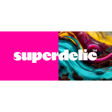 Superdelic™ Hop Pellets (NZ)