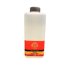 Pure Distilling Sweet Liqueur Base 1L