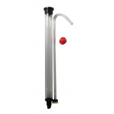 Easy Siphon 580mm