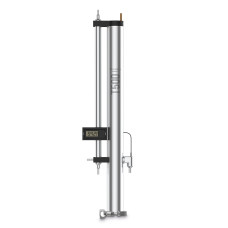Still Spirits Create+ T500 Column & Condenser
