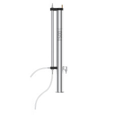 Still Spirits Create+ T500 Column & Condenser