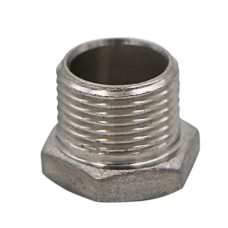 Spare Nut for T500 tap