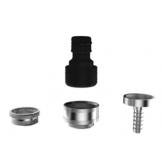 Grainfather Tap Adapter Set