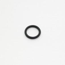 Thermowell and FTSs Chiller Coil - Ss Replacement O-Ring