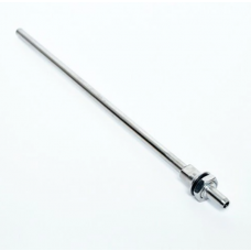 Thermowell - Weldless, Multiple Sizes