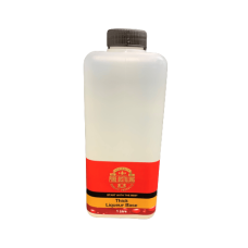 Pure Distilling Thick Liqueur Base 1L 