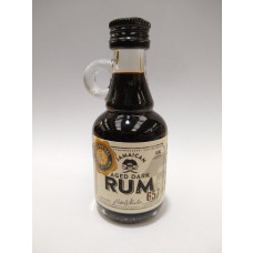GM COLLECTION Jamaican Aged Dark Rum