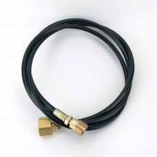 Type 30 - High Pressure Extension Hose (1.8 metres)