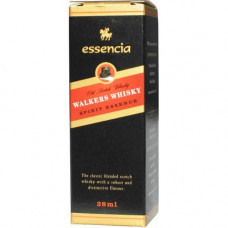 Essencia Walkers Whisky