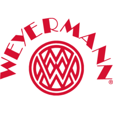 Weyermann Munich Type 2 (Dark) Malt