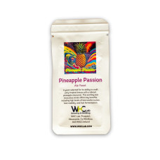 WHC Lab Pineapple Passion Ale Yeast 11g