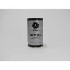 Williams Warn Wheat Beer 1.7kg can