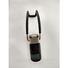 Wire lid Clamp for G30 / T500 Boilers