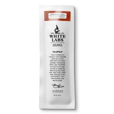 White Labs WLP013 London Ale