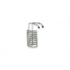 Braumeister Stainless Steel Wort Cooler 10L