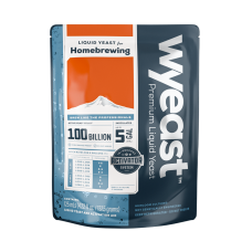 Wyeast - Denny's Favorite 50 Ale - Strain 1450