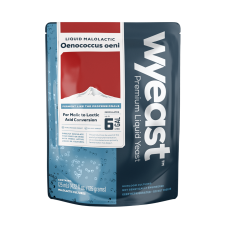 Wyeast - Er1A Malolactic - Strain 4114