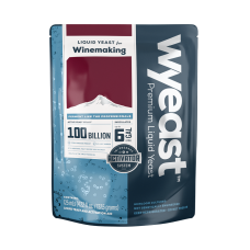 Wyeast - Dry/Fortified Wine Yeast - Strain 4767