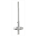 Still Spirits EZ Filter Spindle In Line (TPE-0012)