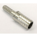 splicer 13mm