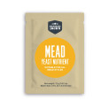 Mangrove Jack's Mead Nutrient