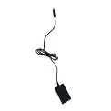 GF30 Fermenter Power Adapter & Cord