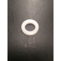 Nylon washer