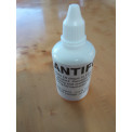 Antifoam