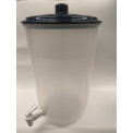 12 l fermenter