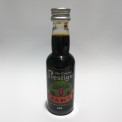 Prestige Jakt Hunter Schnapps