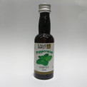 Flavour Burst Peppermint Essence