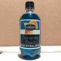 Sex on the Beach Cocktail Mix