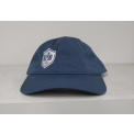 League of Brewers cap - Blue