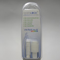 Sterilock in packet