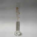 25ml Glass Trial Jar