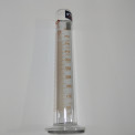 500ml Glass Trial Jar