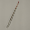 Thermometer - 150mm