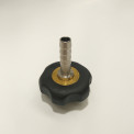 G30 chiller connector