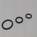 BrewMaster VPRV O-ring Kit